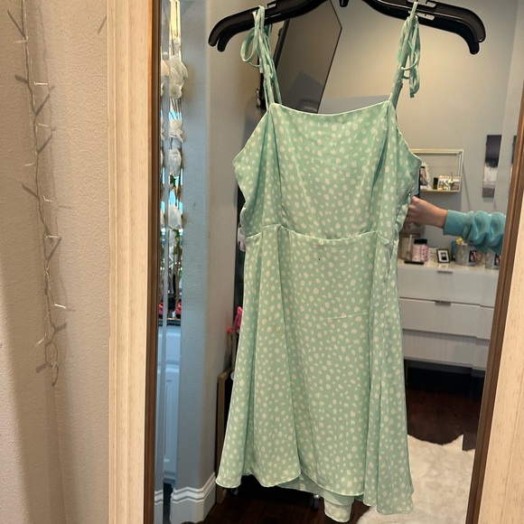 Let me know if your interested - Picture 2 of 5